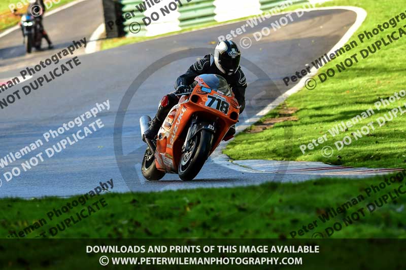 cadwell no limits trackday;cadwell park;cadwell park photographs;cadwell trackday photographs;enduro digital images;event digital images;eventdigitalimages;no limits trackdays;peter wileman photography;racing digital images;trackday digital images;trackday photos